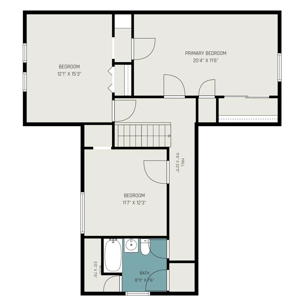 816 W 5th Street Red Wing, MN 55066