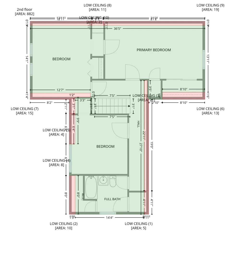 816 W 5th Street Red Wing, MN 55066