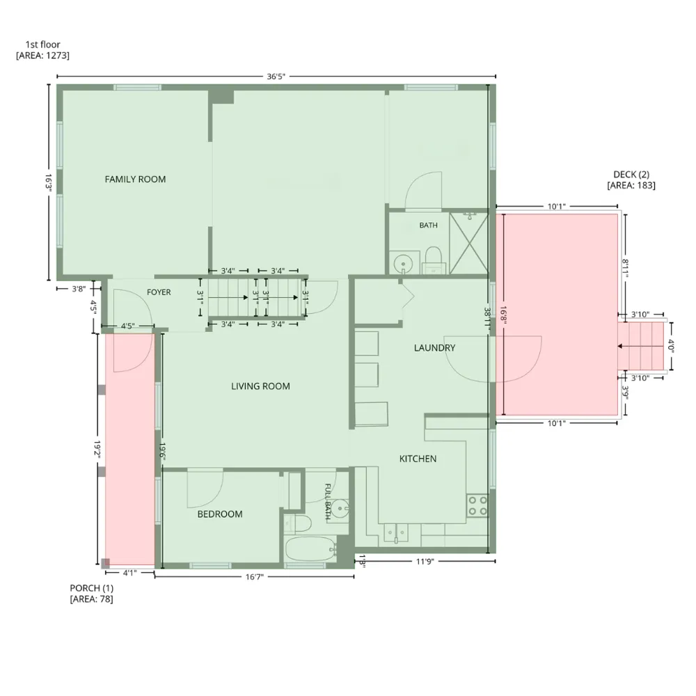 816 W 5th Street Red Wing, MN 55066