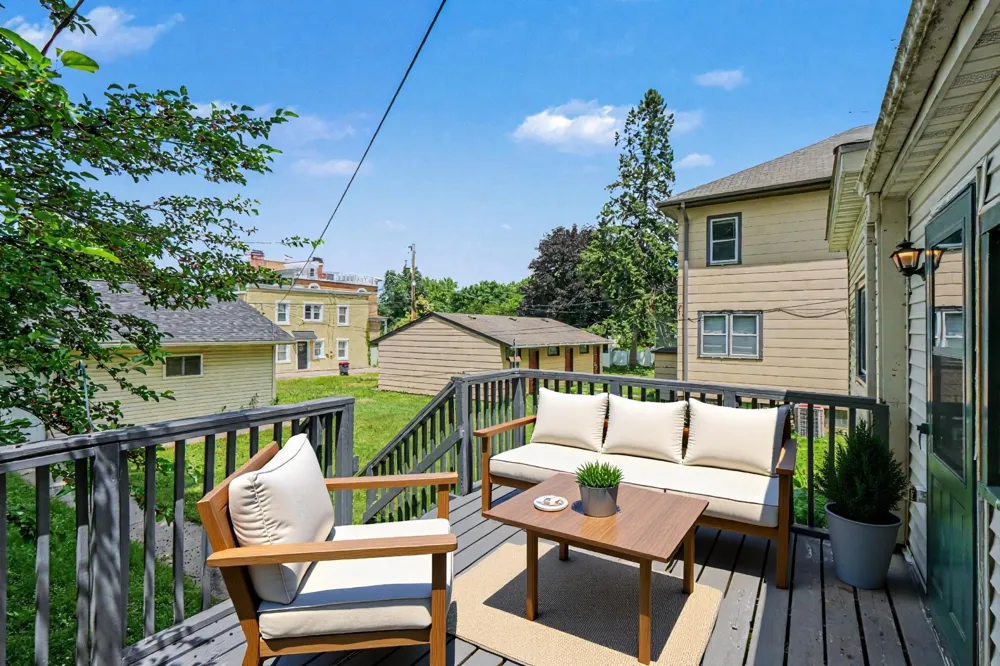 816 W 5th Street Red Wing, MN 55066