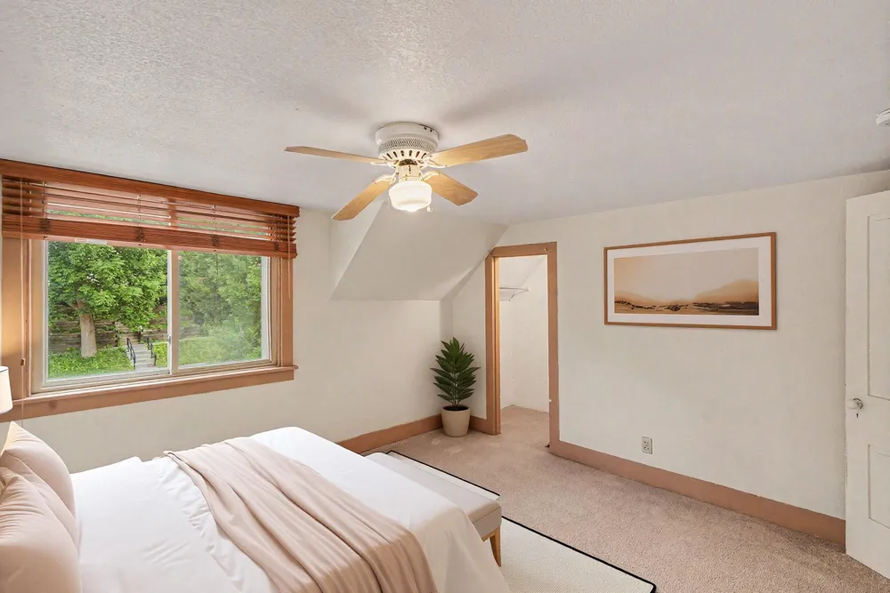 816 W 5th Street Red Wing, MN 55066