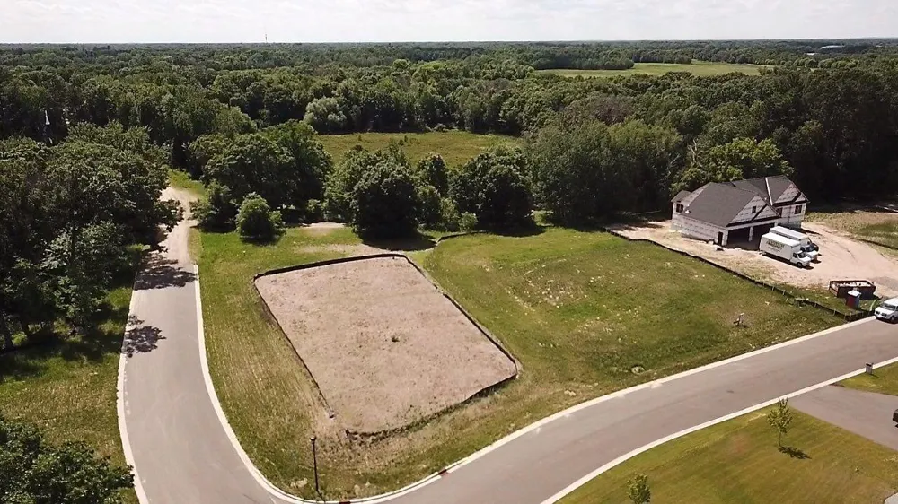 17938 Staples Street NE Ham Lake, MN 55304