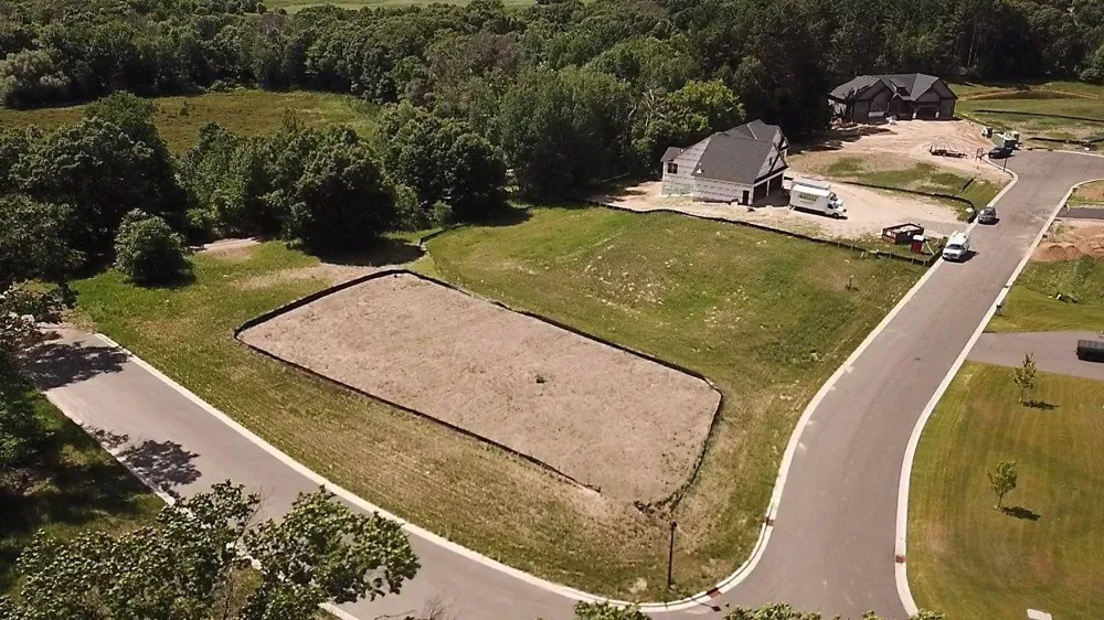 17938 Staples Street NE Ham Lake, MN 55304