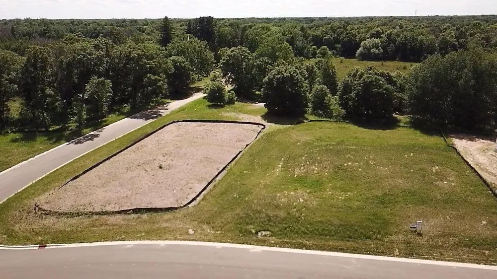 17938 Staples Street NE Ham Lake, MN 55304