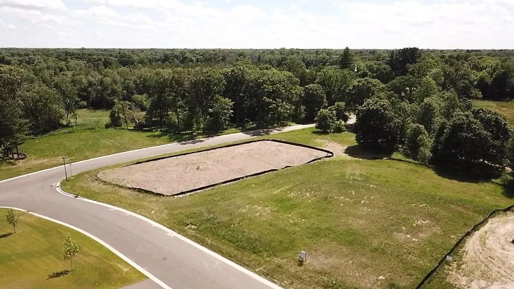 17938 Staples Street NE Ham Lake, MN 55304