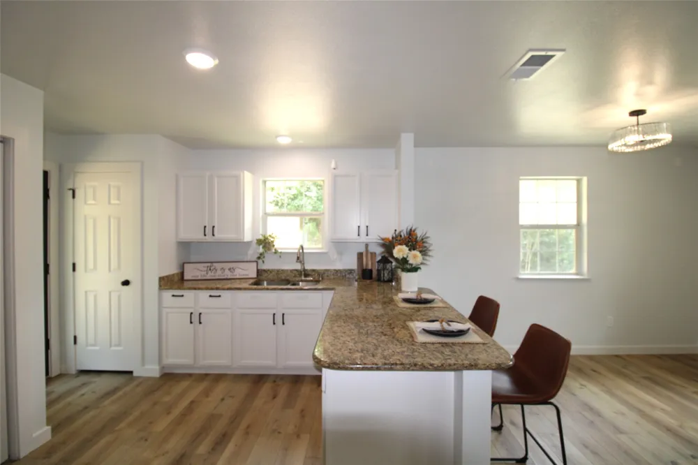 640 Callender Lake Drive Murchison, TX 75778