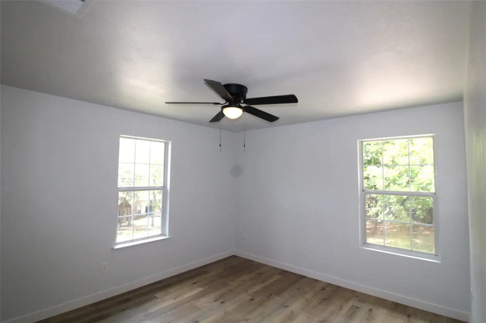 640 Callender Lake Drive Murchison, TX 75778