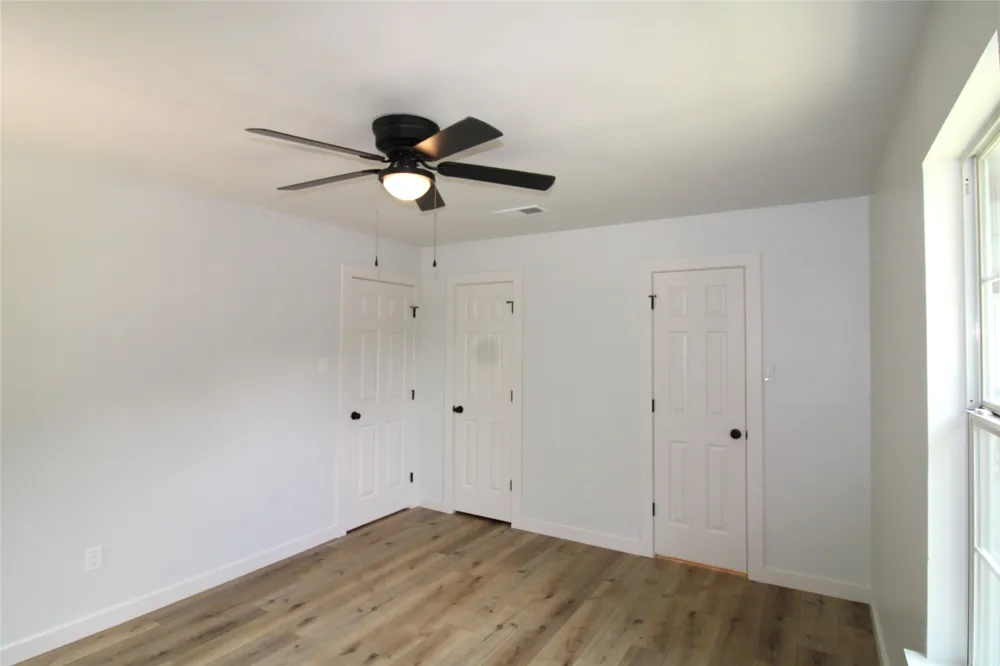 640 Callender Lake Drive Murchison, TX 75778