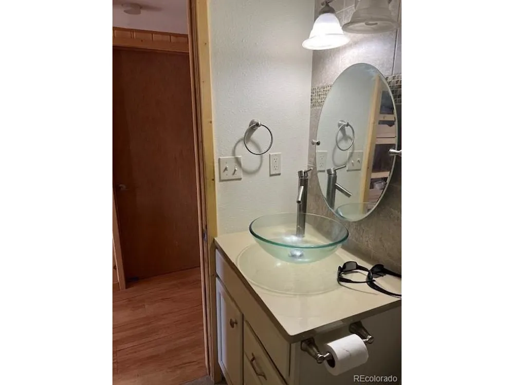 6445 Shoreline Drive San Luis, CO 81152