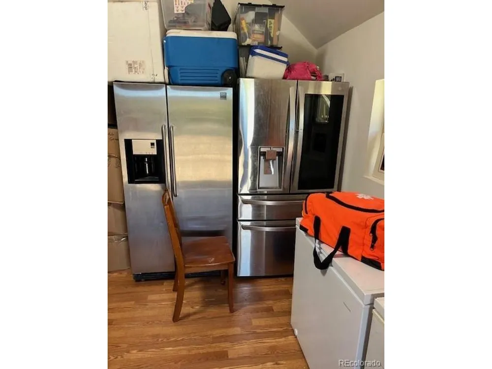 6445 Shoreline Drive San Luis, CO 81152