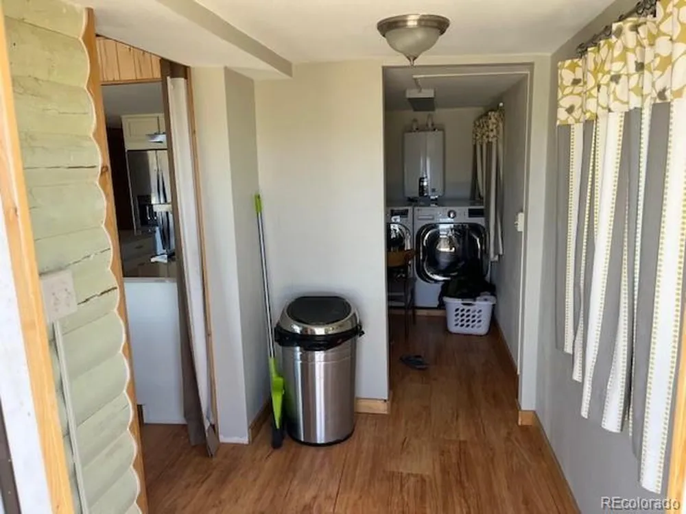 6445 Shoreline Drive San Luis, CO 81152