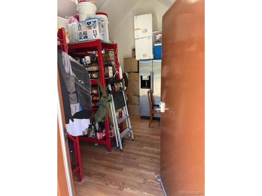 6445 Shoreline Drive San Luis, CO 81152