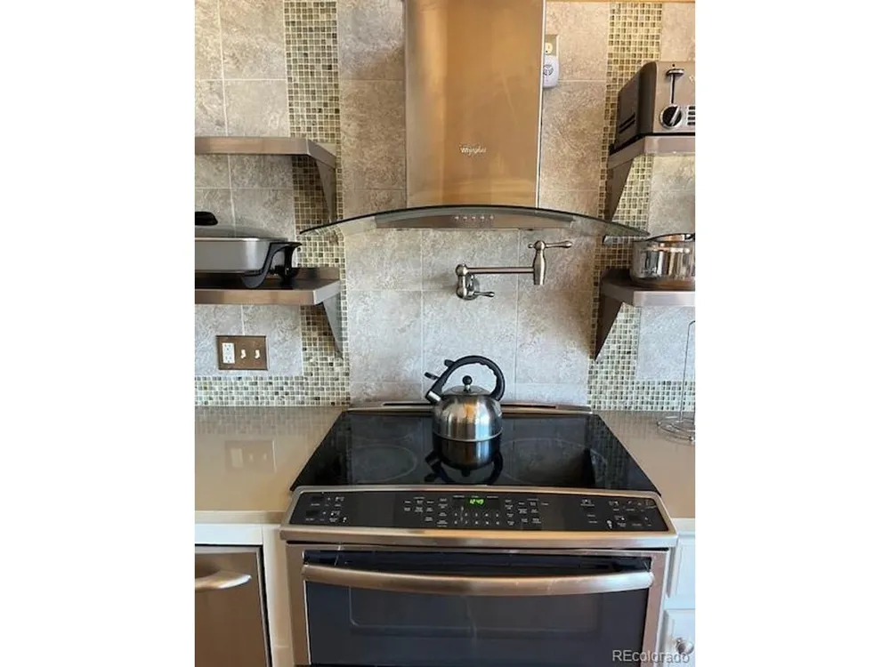 6445 Shoreline Drive San Luis, CO 81152