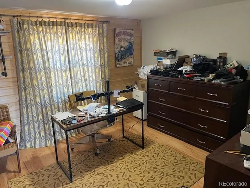6445 Shoreline Drive San Luis, CO 81152