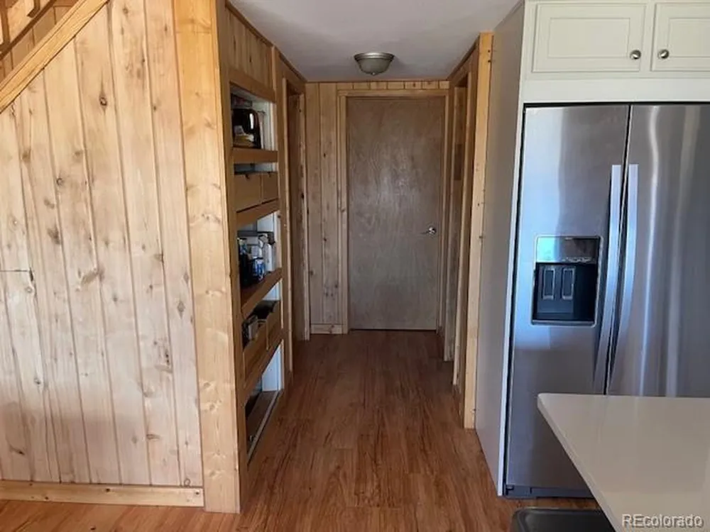 6445 Shoreline Drive San Luis, CO 81152
