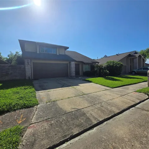 12410 Seaswept Drive