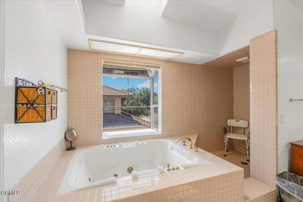 1600 Holly Avenue Oxnard, CA 93036