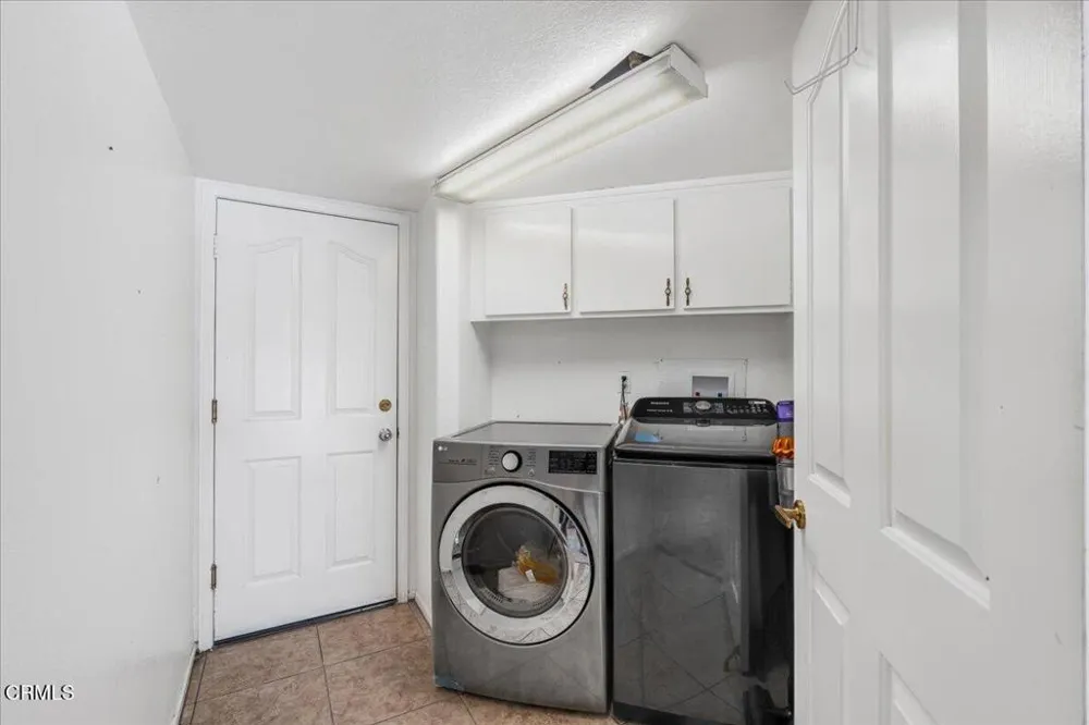 1600 Holly Avenue Oxnard, CA 93036