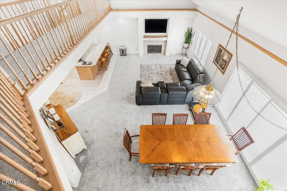 1600 Holly Avenue Oxnard, CA 93036