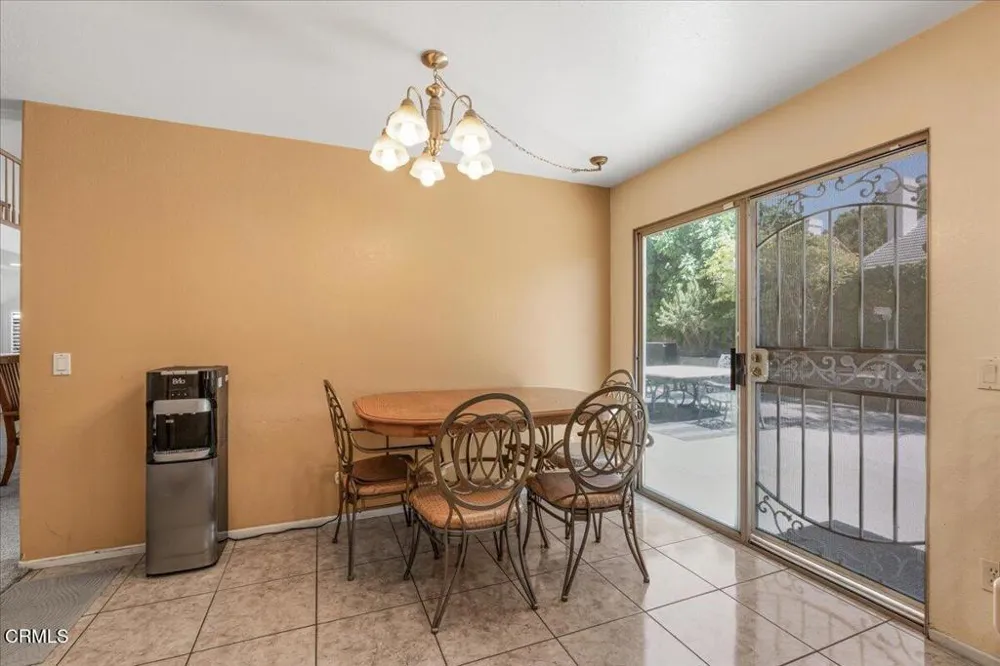 1600 Holly Avenue Oxnard, CA 93036