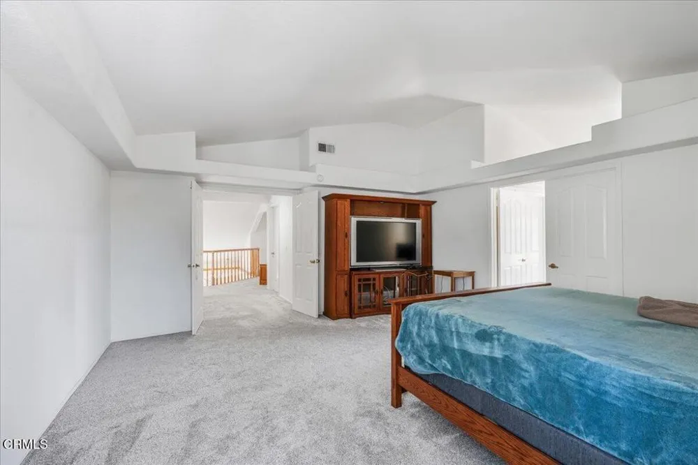 1600 Holly Avenue Oxnard, CA 93036