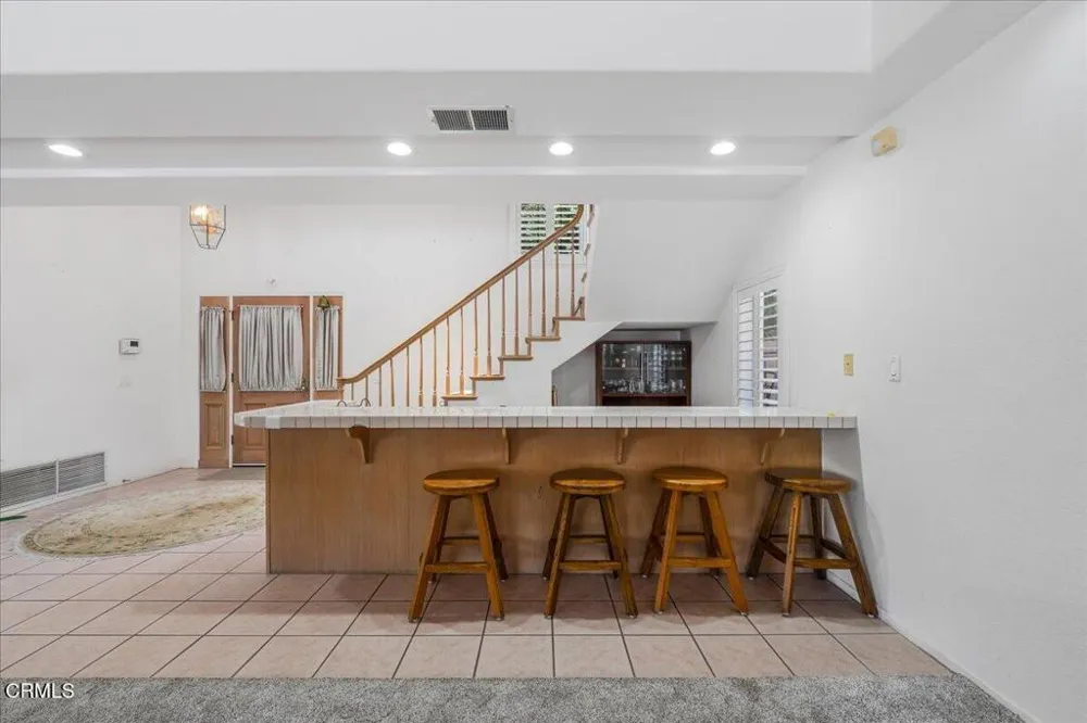 1600 Holly Avenue Oxnard, CA 93036