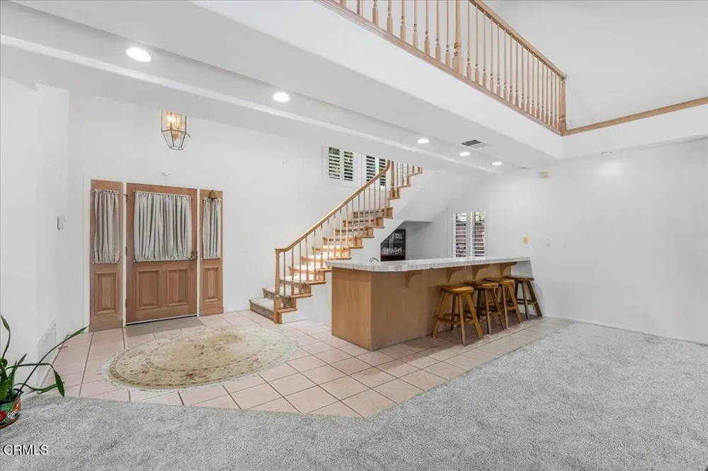 1600 Holly Avenue Oxnard, CA 93036