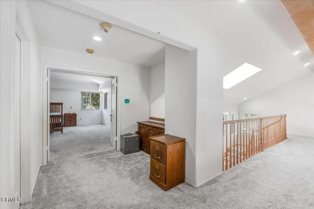 1600 Holly Avenue Oxnard, CA 93036