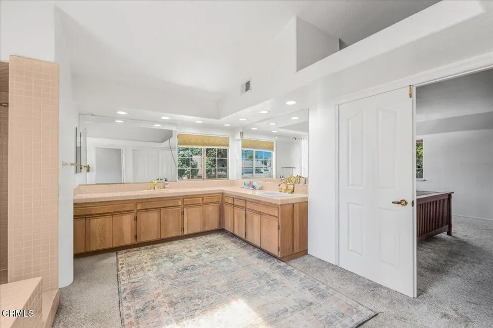 1600 Holly Avenue Oxnard, CA 93036
