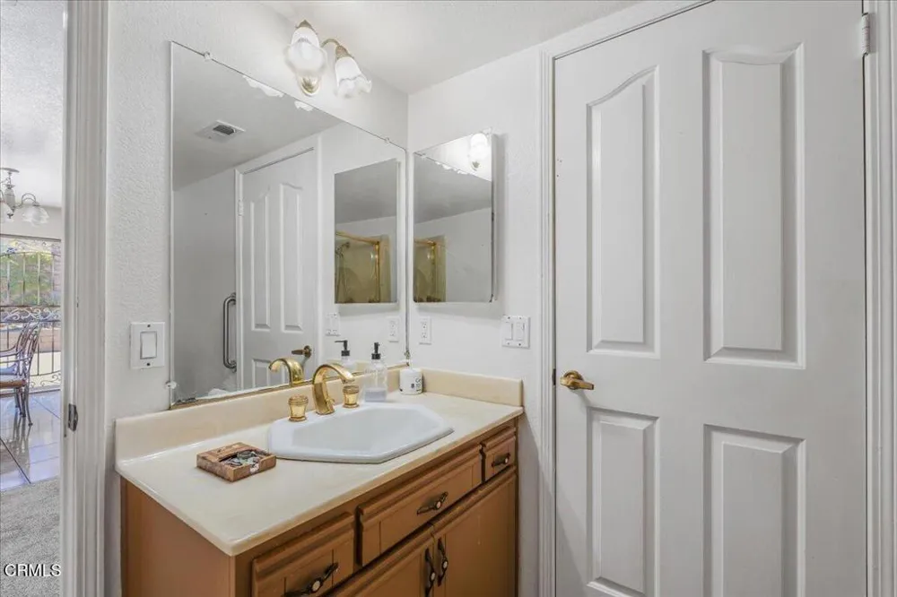 1600 Holly Avenue Oxnard, CA 93036