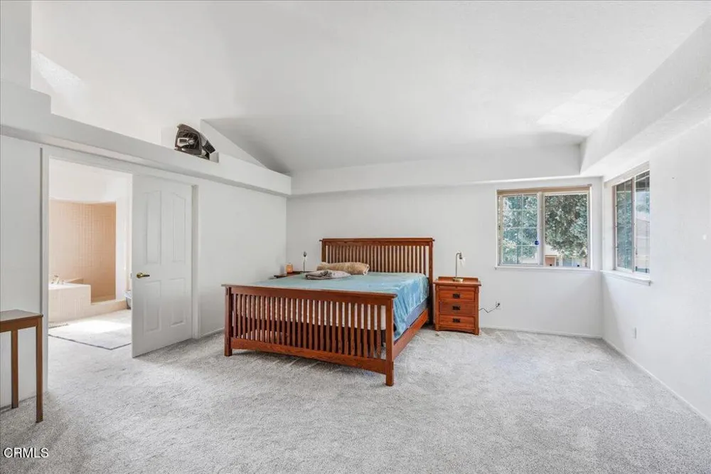 1600 Holly Avenue Oxnard, CA 93036