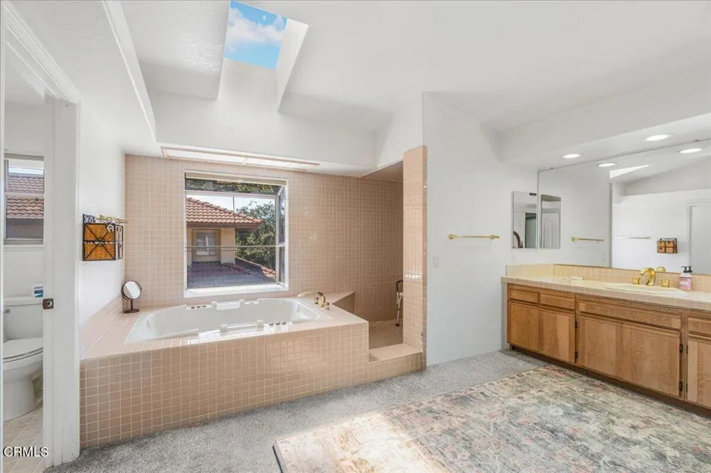 1600 Holly Avenue Oxnard, CA 93036