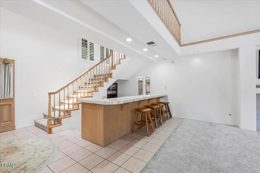 1600 Holly Avenue Oxnard, CA 93036