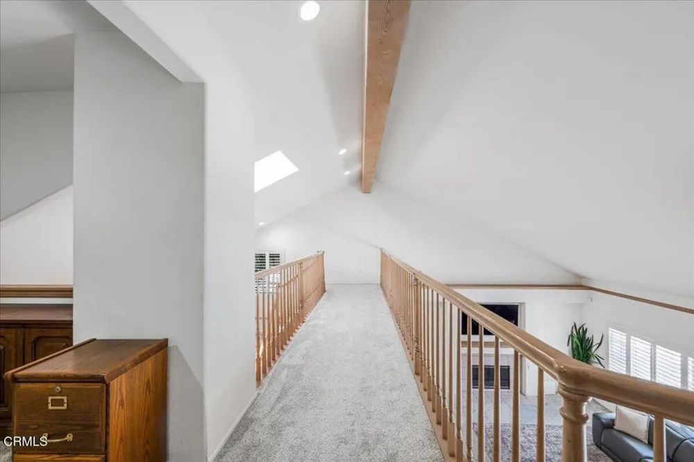 1600 Holly Avenue Oxnard, CA 93036