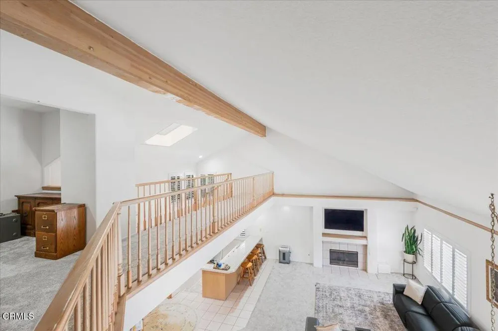 1600 Holly Avenue Oxnard, CA 93036