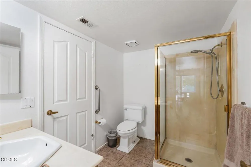 1600 Holly Avenue Oxnard, CA 93036