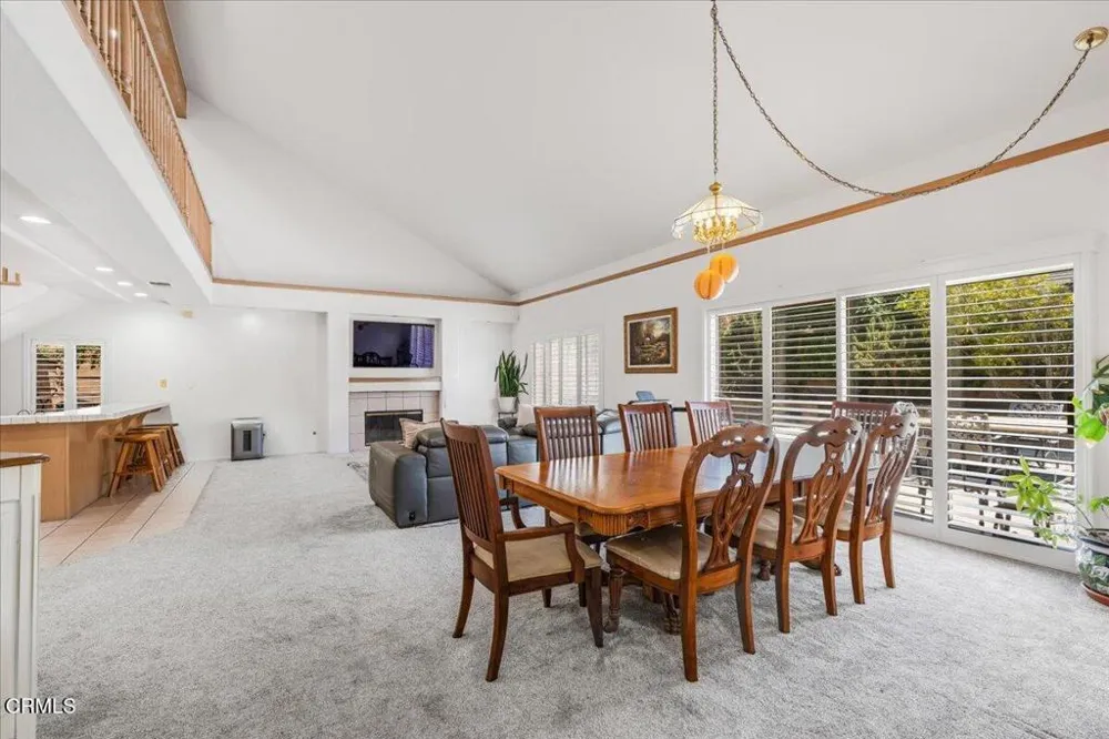 1600 Holly Avenue Oxnard, CA 93036