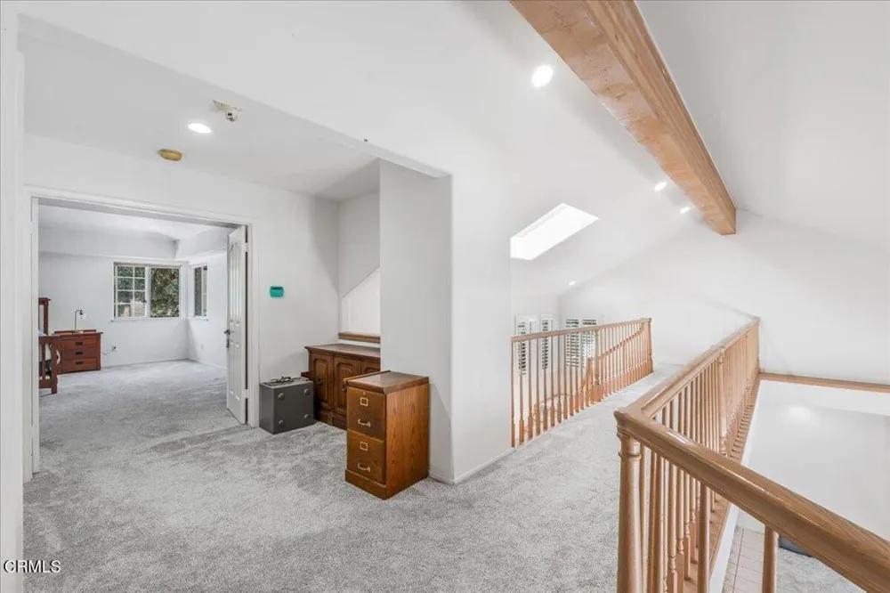 1600 Holly Avenue Oxnard, CA 93036