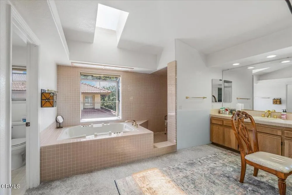 1600 Holly Avenue Oxnard, CA 93036