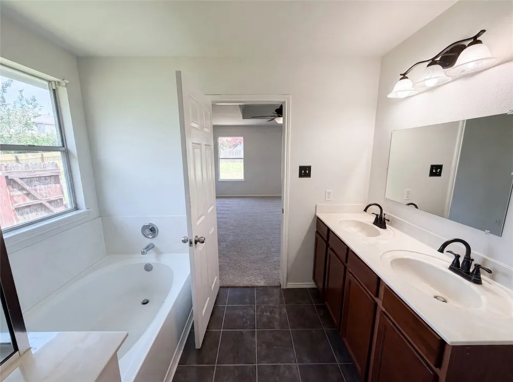12816 Wooly Bucket Cove Elgin, TX 78621