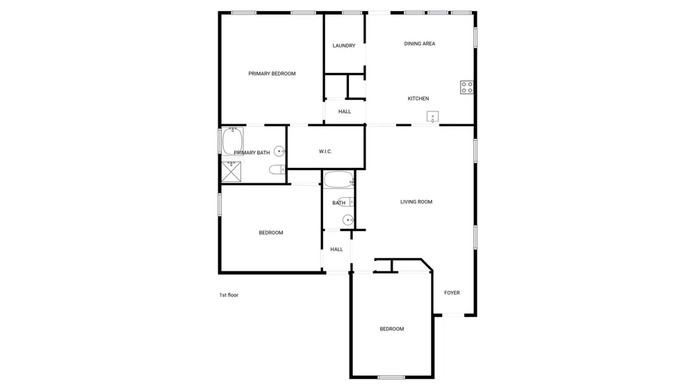 12816 Wooly Bucket Cove Elgin, TX 78621