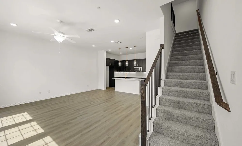 2410 Glacier Way Mansfield, TX 76063