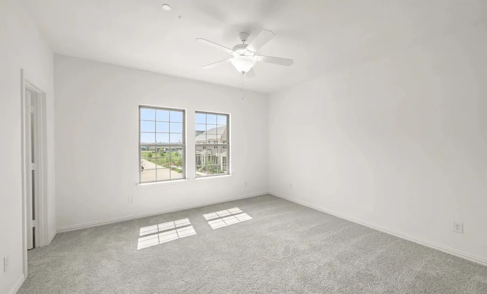 2410 Glacier Way Mansfield, TX 76063