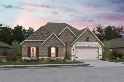 1131 Barbazzano Drive