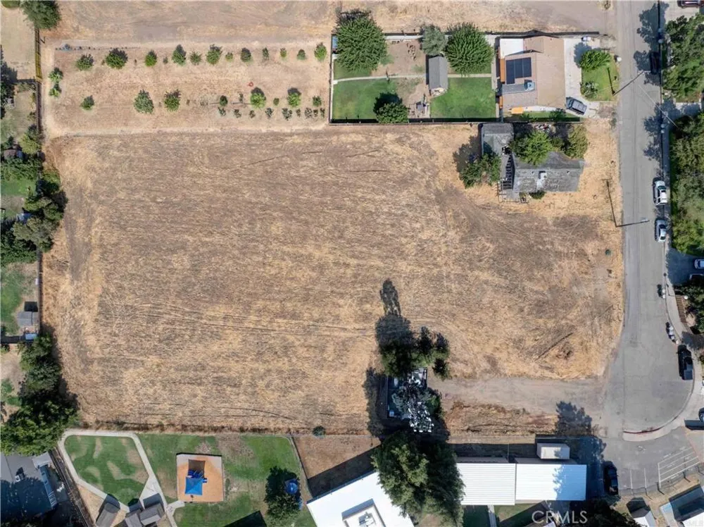 1490 Cameron Lane Merced, CA 95340