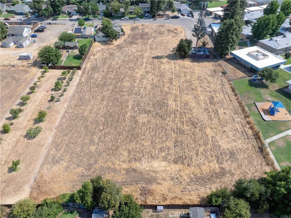 1490 Cameron Lane Merced, CA 95340
