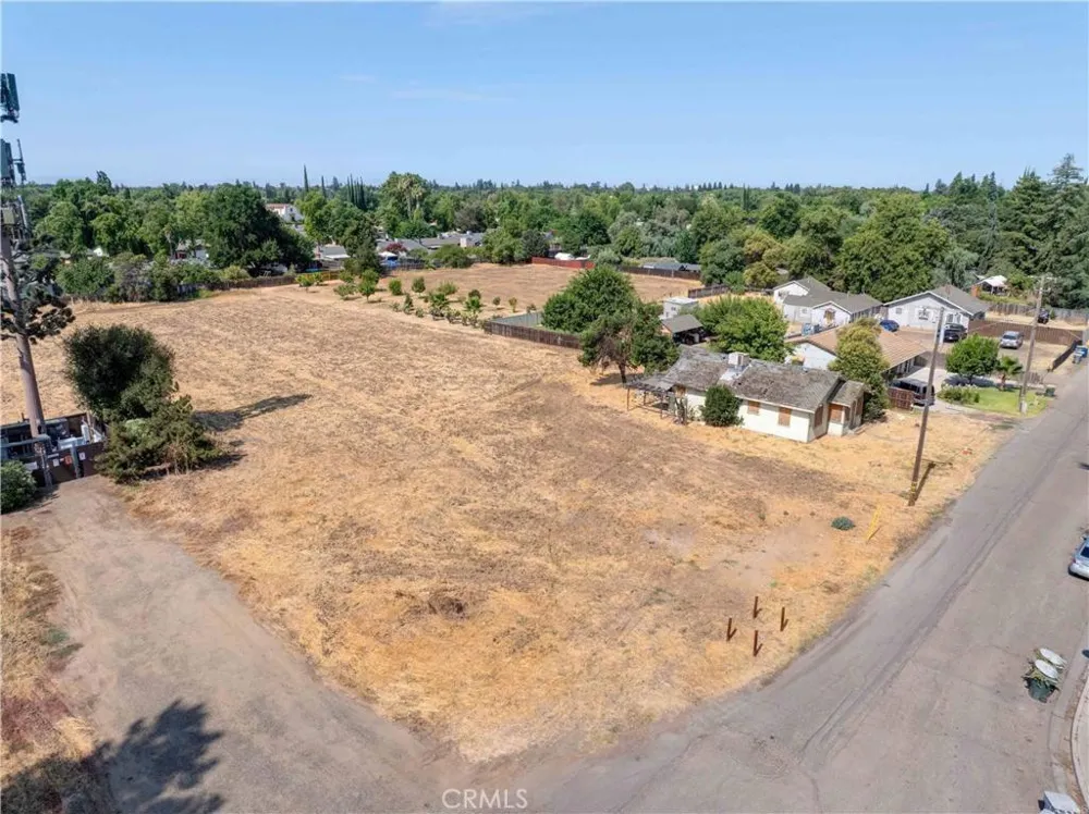 1490 Cameron Lane Merced, CA 95340