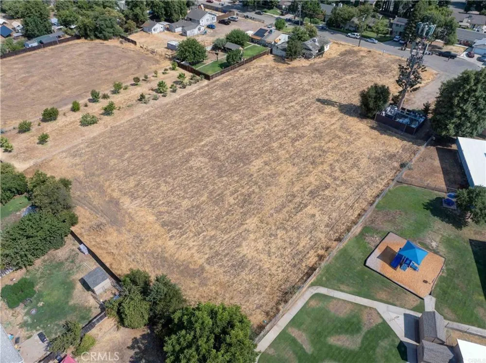 1490 Cameron Lane Merced, CA 95340