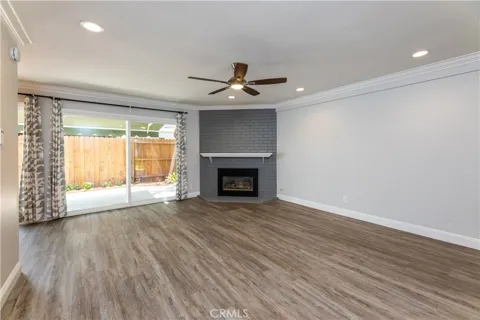 1741 Tustin Avenue #27