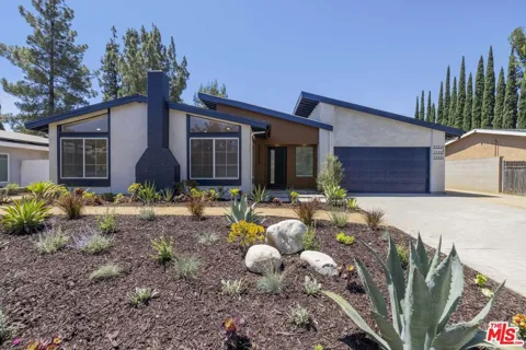 22320 Itasca Street